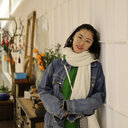 Weiyu Liang