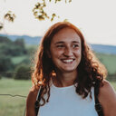 Angela Dellai
