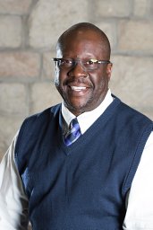 McNair Erick D