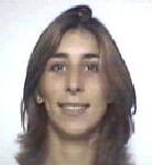 Maria Sabater Molina