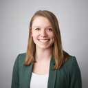 Jana Senger
