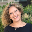 Zineb Ghrieb
