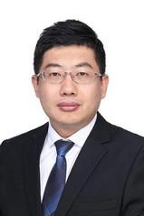 Dapeng Tan