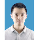 Lai Song-qing