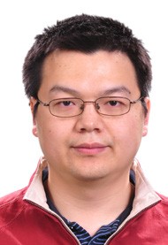 Hanyuan Gong