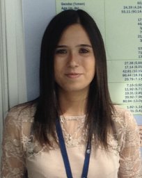 Toll Alba