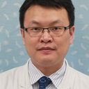 Yue Fu