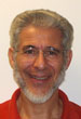 Henry Kahn