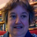 Meta Elizabeth Sienkiewicz