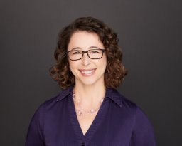 Thalia R. Goldstein