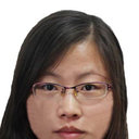 Weihong Zhao