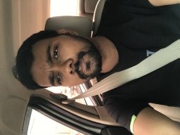 Aravind Dharmaraj