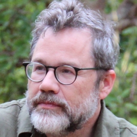 Michael Wilson