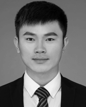 Jinyan Hu