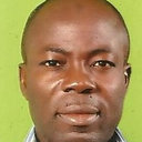 Lateef Adefalu