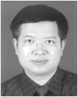 QingQian Chen