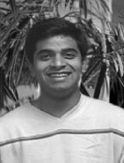 Hrishikesh Gossain