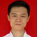 Qinqun Chen