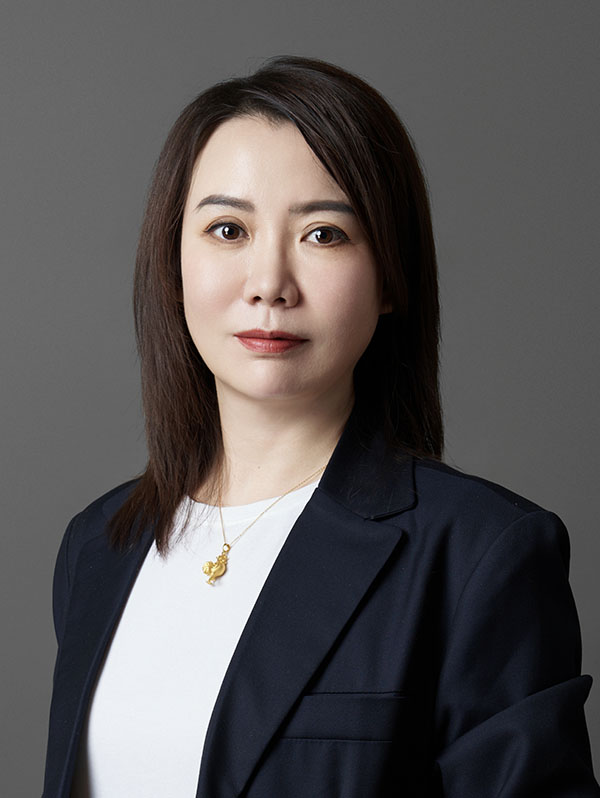 Ning Zhang