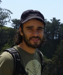 Jomar Magalhães Barbosa