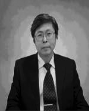 Eiji Nunohiro