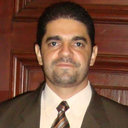 Francisco Augusto Aparecido Gomes