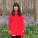 Tingqi Liu