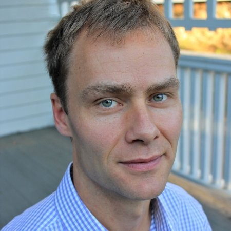Markus Brink