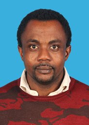 Ghartey-Kwansah G