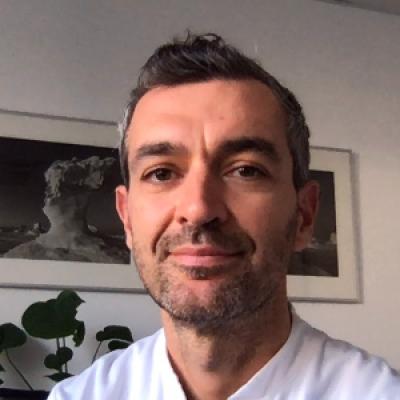 Stefano Bordignon