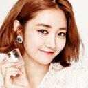 Yuna Cheon