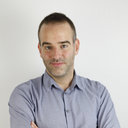 Pierre Oberholzer