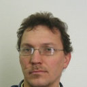 Ladislav Nejman