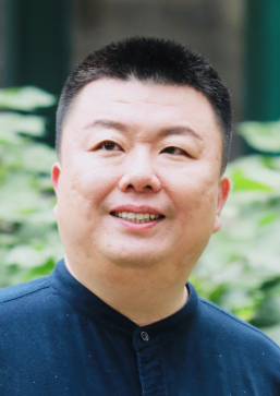 Shuai Zhu