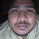 Faiq Rashid
