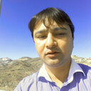 Dr. Yusuf Perwej