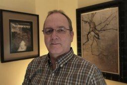 Richard H. Dyck