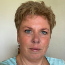 Jacqueline Roos