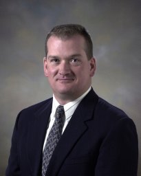 Michael T. Dugger