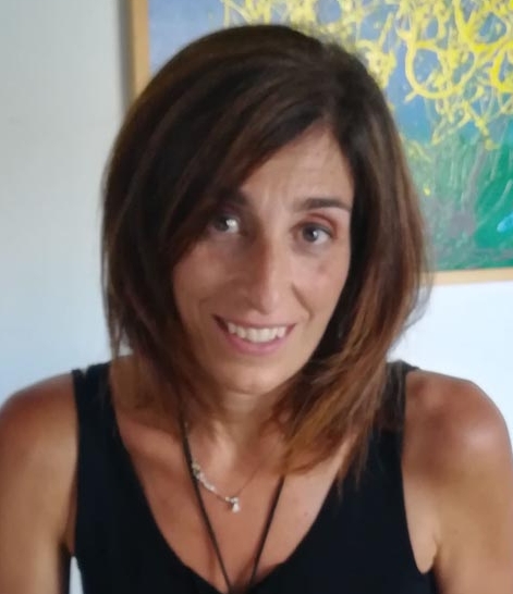 Paola Barraja