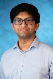 shrihari sankarasubramanian