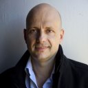 Michel Mitov