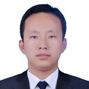 Zhanwu Lei