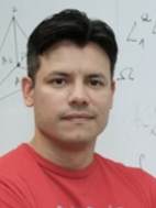 Juan C. Afonso