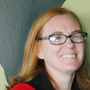 Julie Luyt