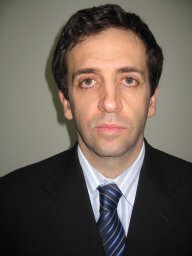 Bruno Perocco Braga