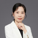 Chenxi Zhang