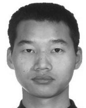 Liqiang Wu