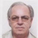 Ljubomir Tashkov