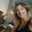 Vittoria Cenni